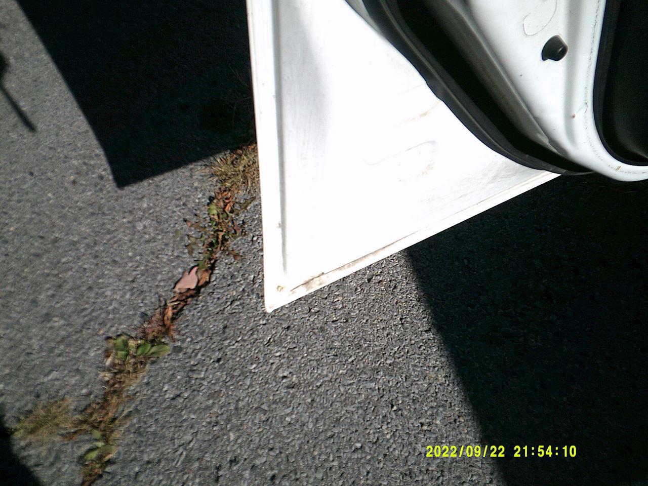 2012 Nissan Sentra 2.0 S Photo4