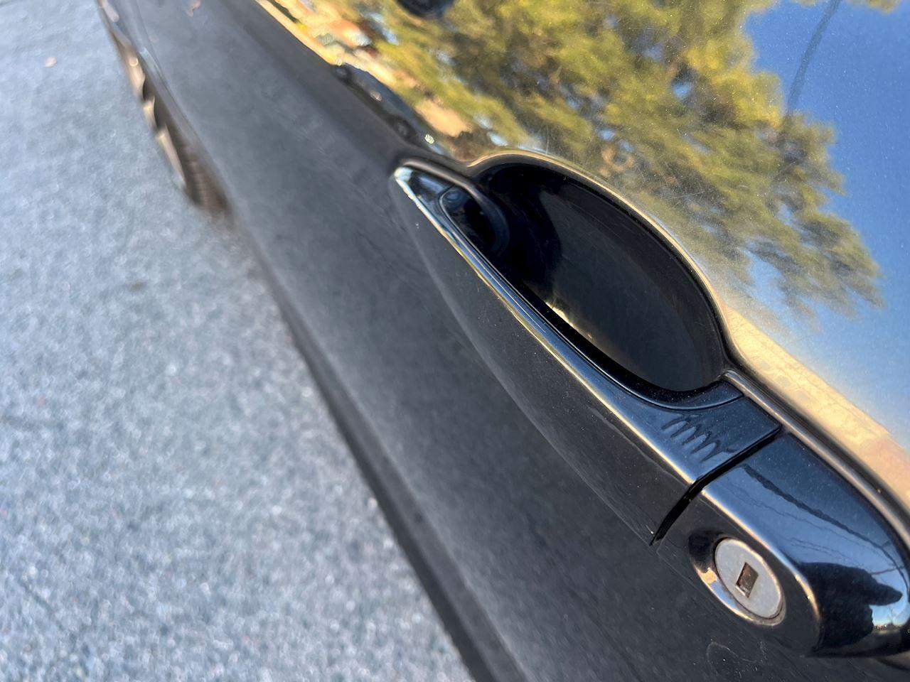 2016 BMW 3 Series Gran Turismo 335i xDrive Photo