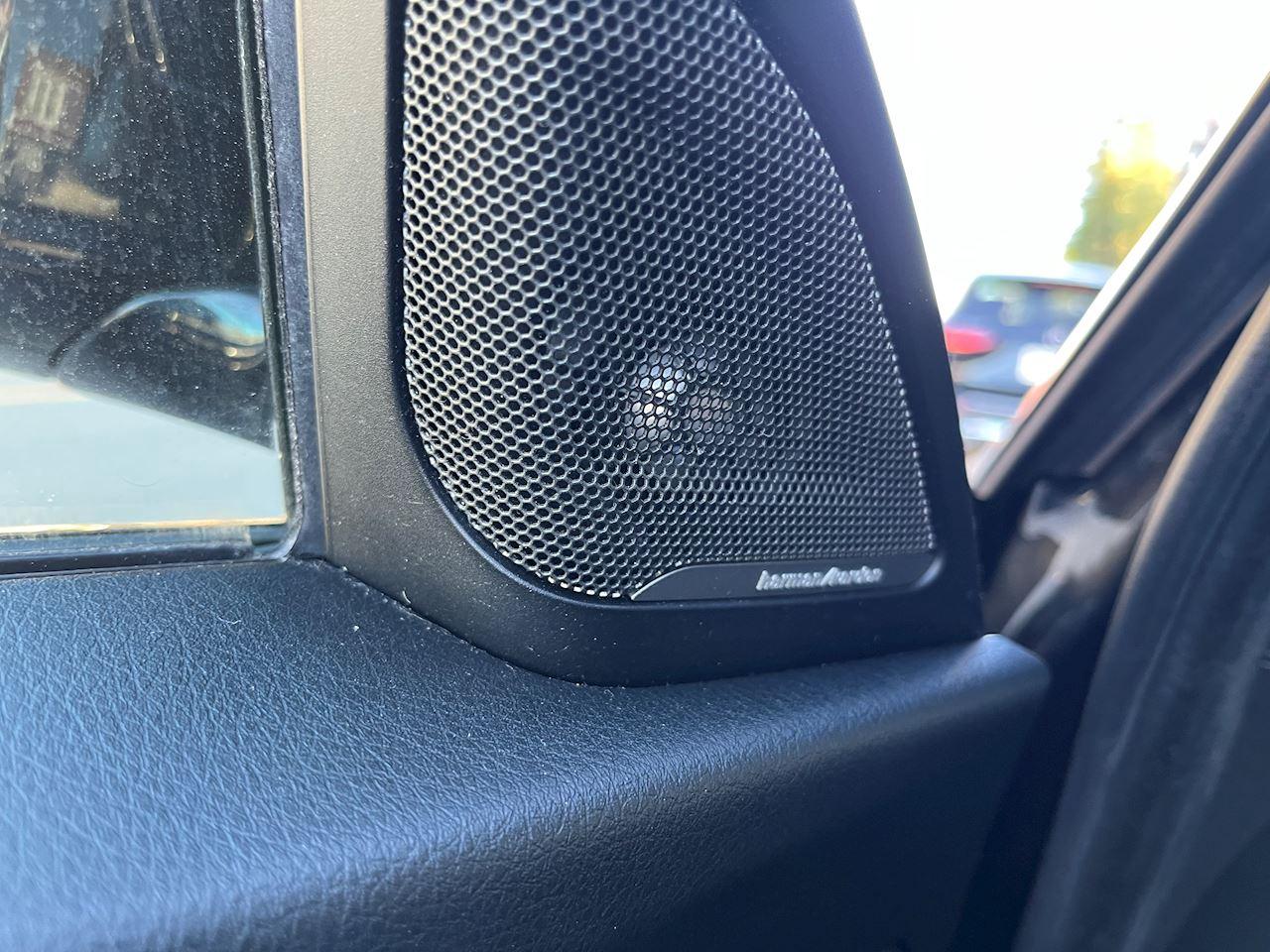 2016 BMW 3 Series Gran Turismo 335i xDrive Photo