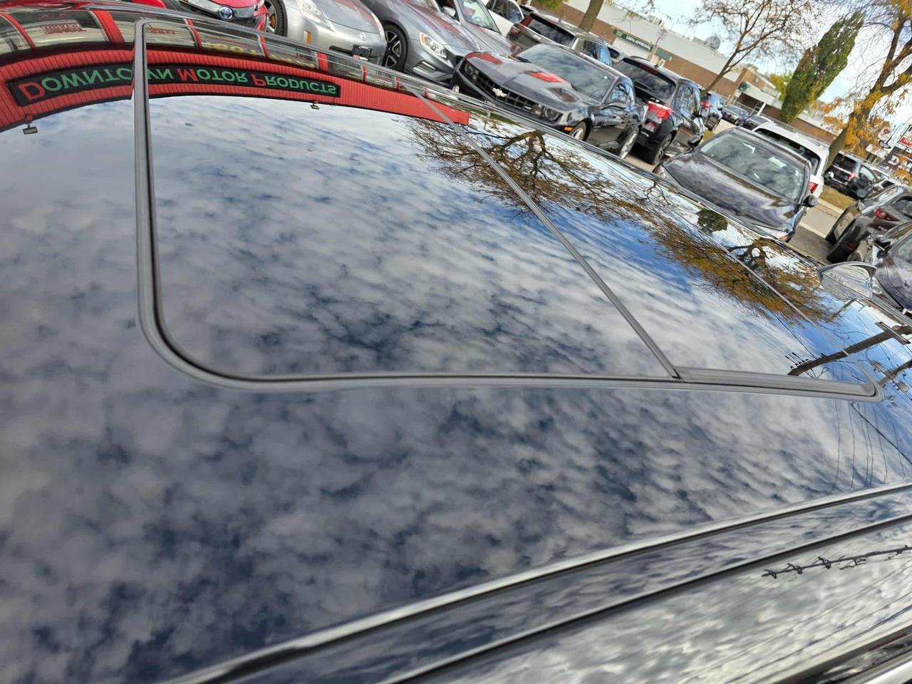 2019 BMW X2 XDRIVE28I AWD Photo