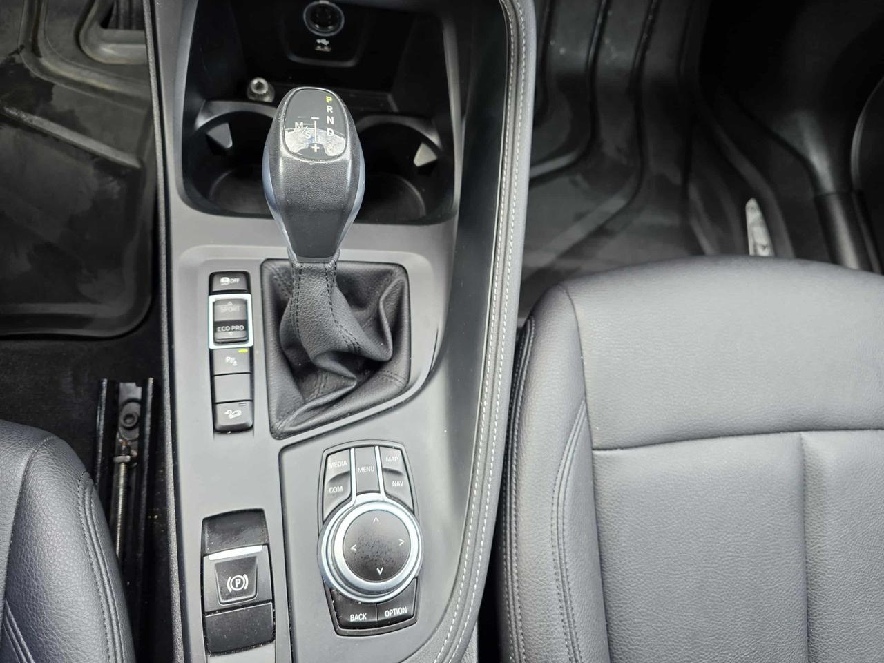 2019 BMW X2 XDRIVE28I AWD Photo