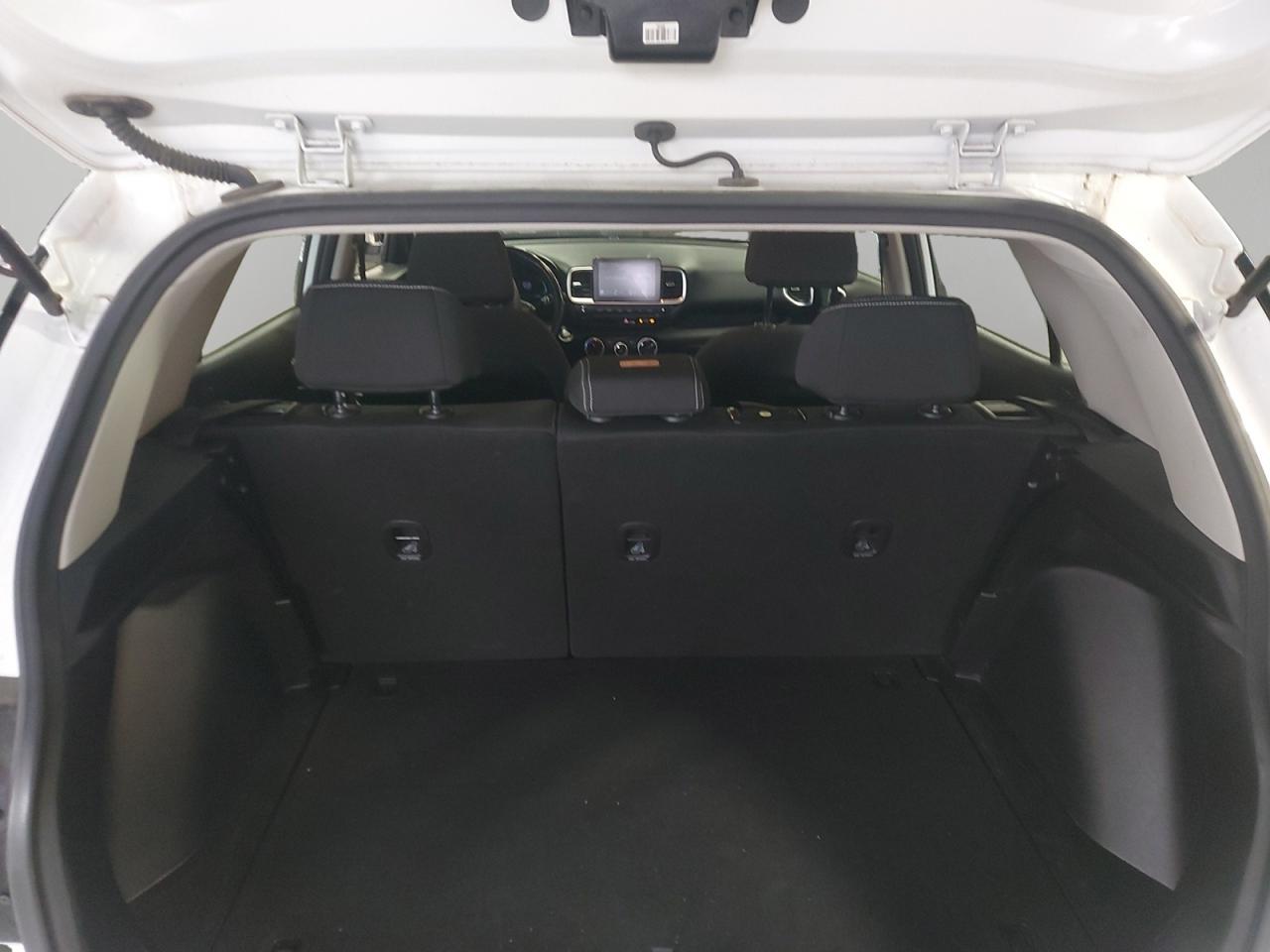 2023 Hyundai Venue PREFERRED Photo