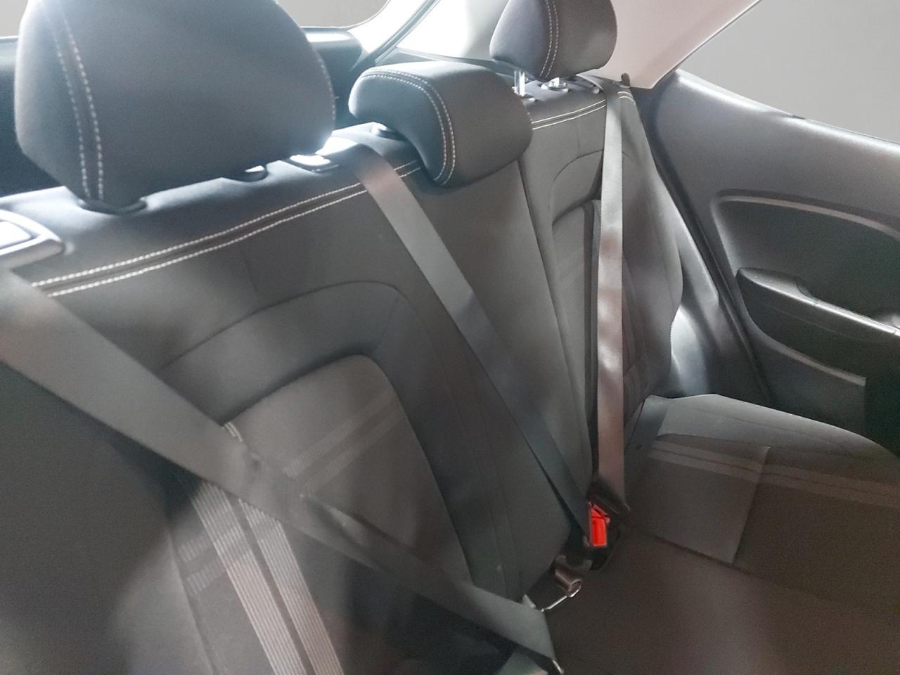 2023 Hyundai Venue PREFERRED Photo