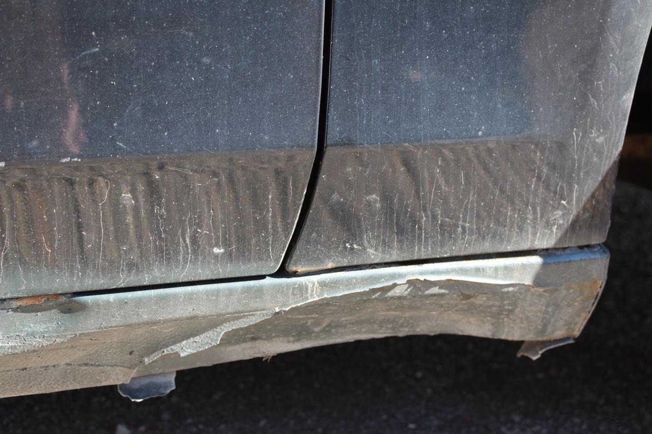 2011 Audi A4 2.0T PREMIUM Photo