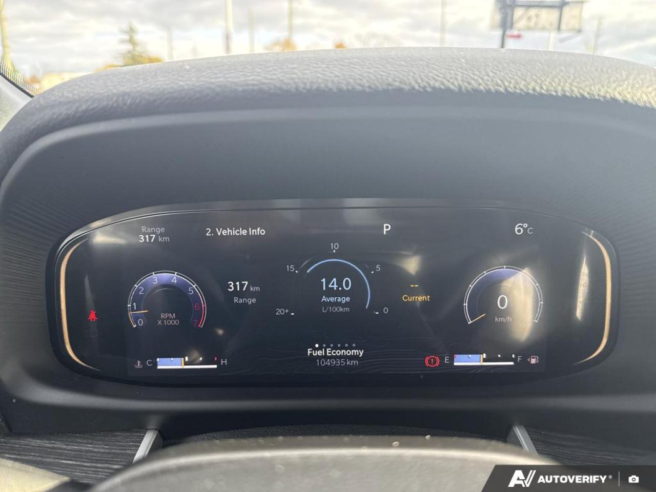 2023 Jeep Wagoneer SERIES II / NO ACCIDENTS / 4X4 / NAV / LEATHER / Photo