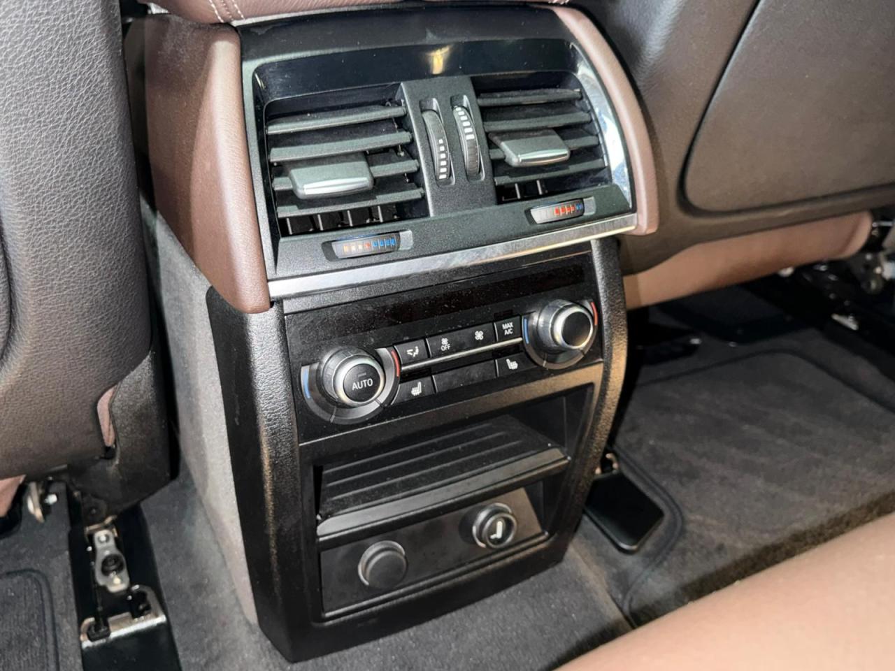 2015 BMW X5 xDrive35i - NOACCIDENTS|HEADSUP|NAVI - Photo #10