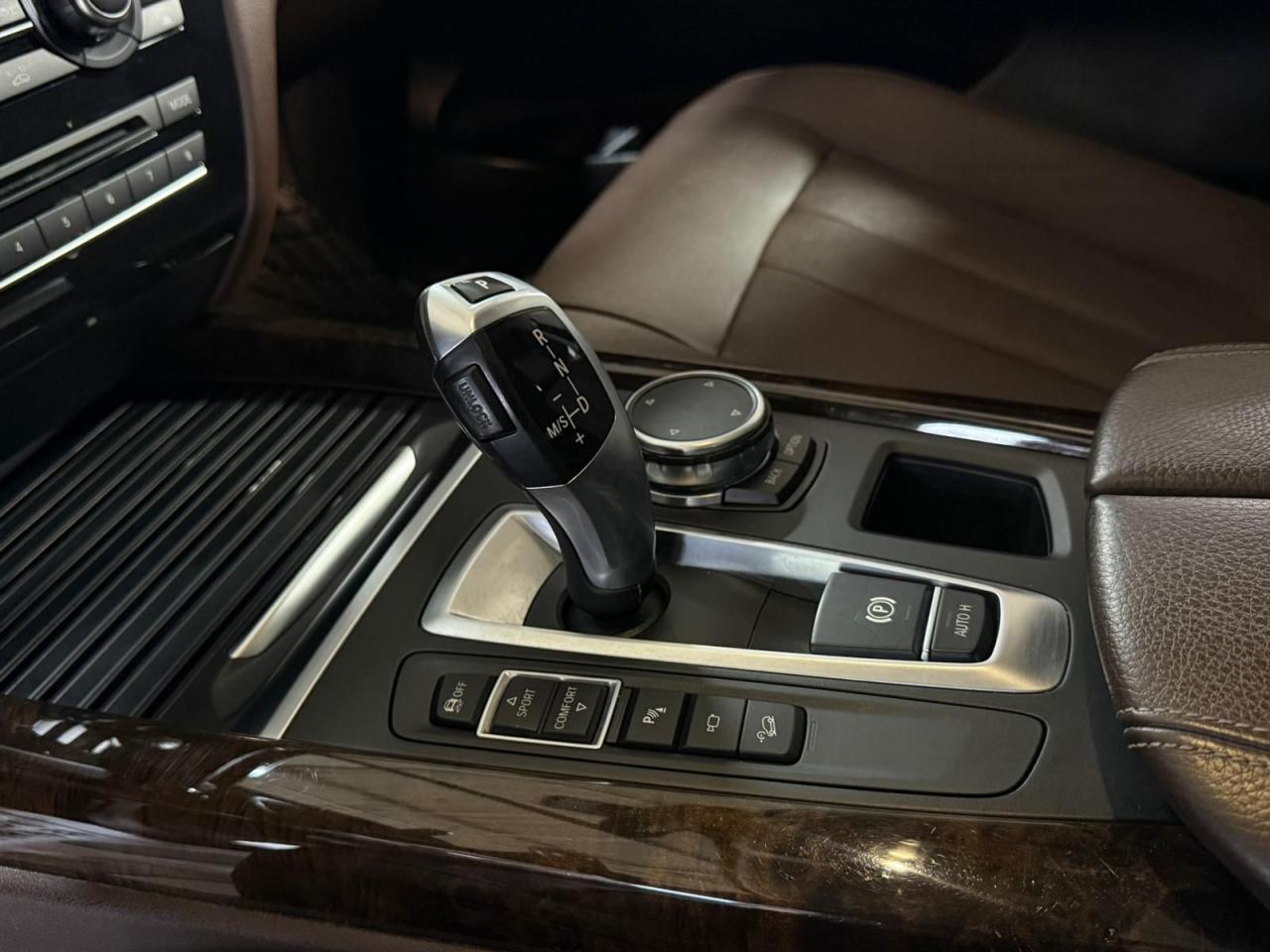 2015 BMW X5 xDrive35i - NOACCIDENTS|HEADSUP|NAVI - Photo #14