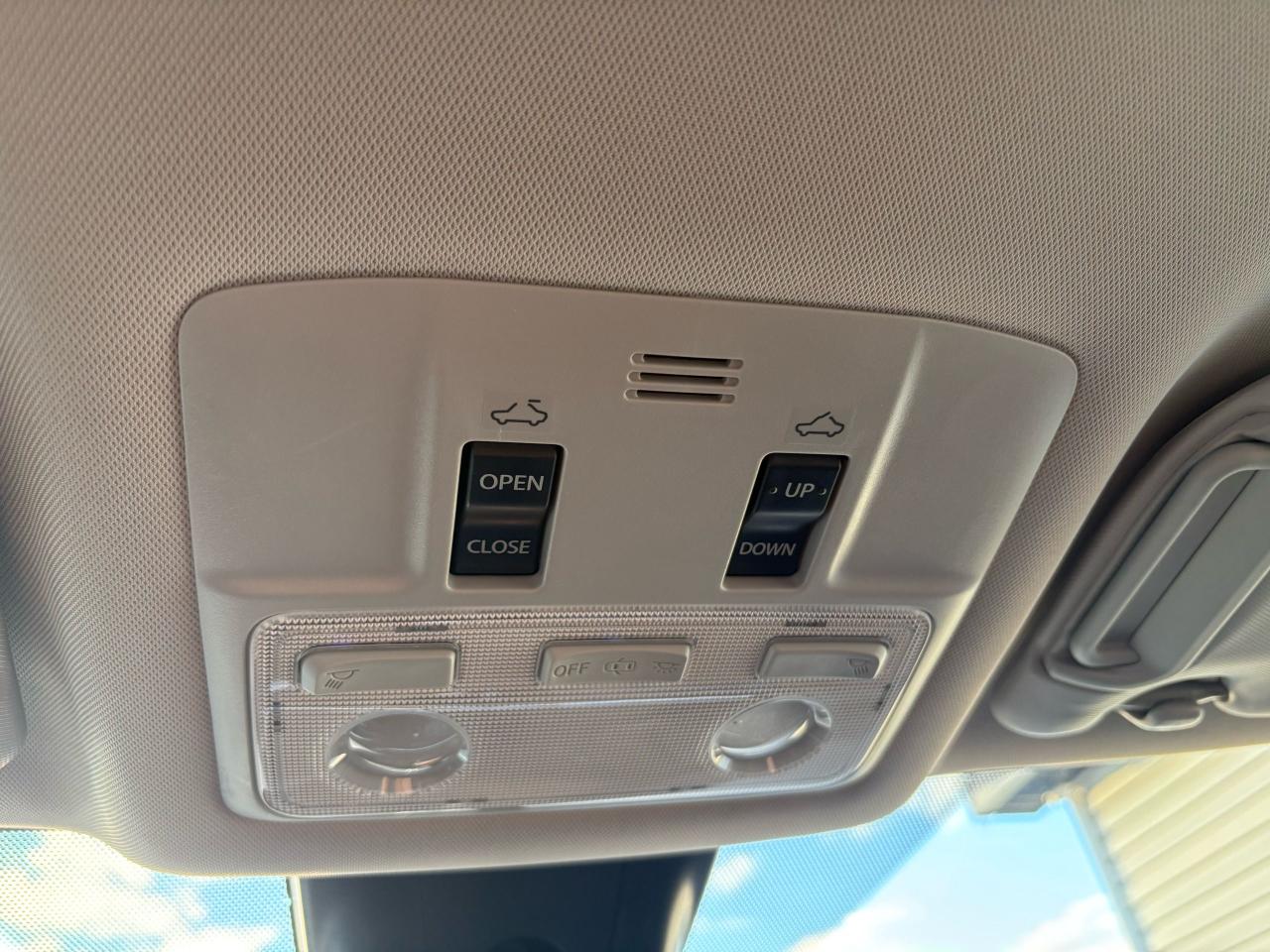 2017 Toyota Corolla LE - Photo #20