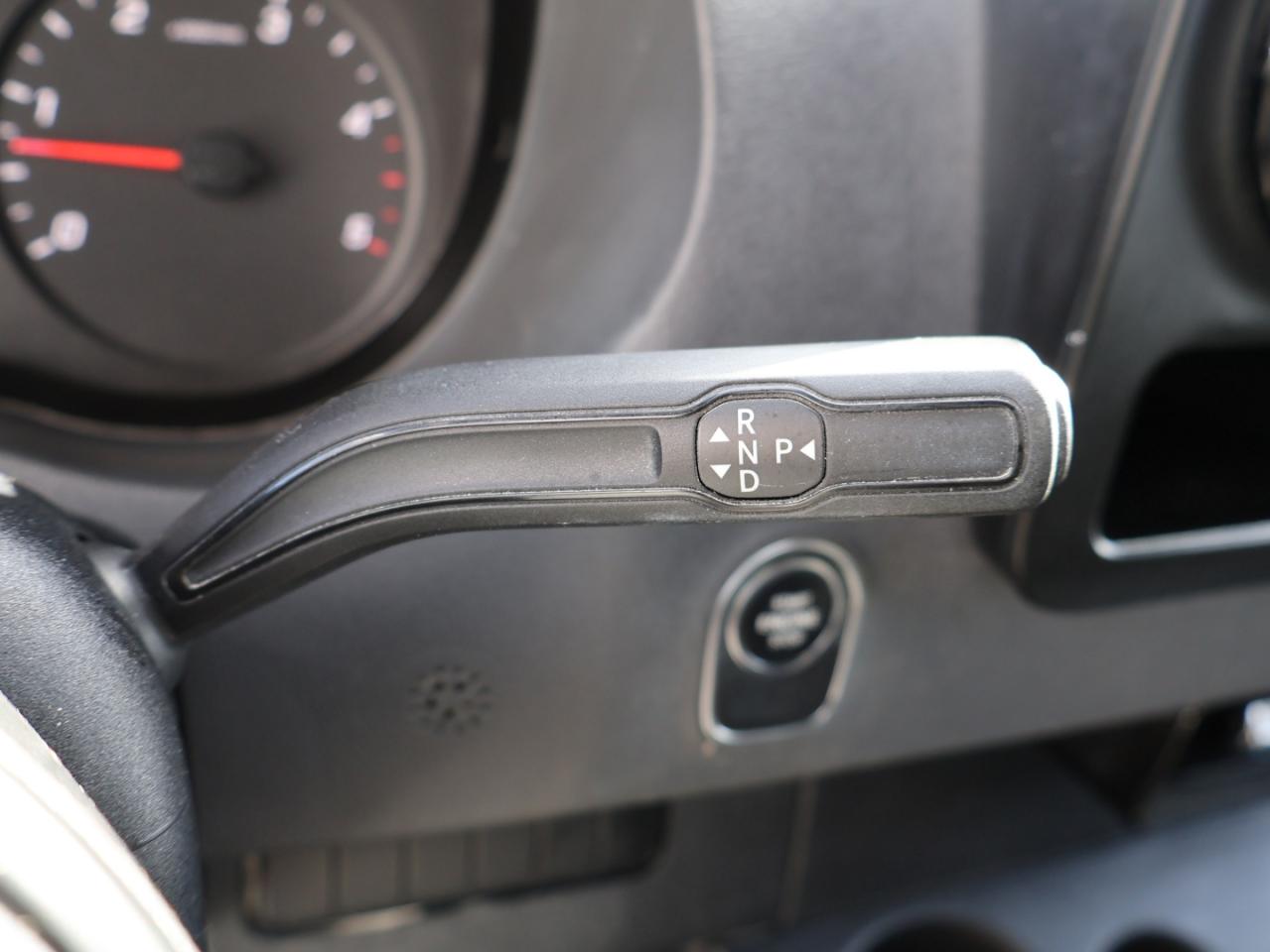 2020 Mercedes-Benz Sprinter 2500 144in. WB CERTIFIED *ACCIDENT FREE* CAMERA CRUISE ALLOYS - Photo #16