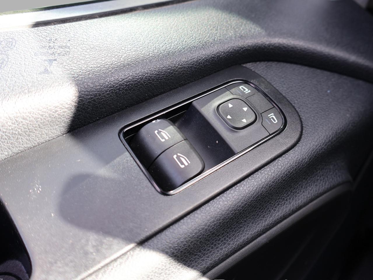 2020 Mercedes-Benz Sprinter 2500 144in. WB CERTIFIED *ACCIDENT FREE* CAMERA CRUISE ALLOYS - Photo #17