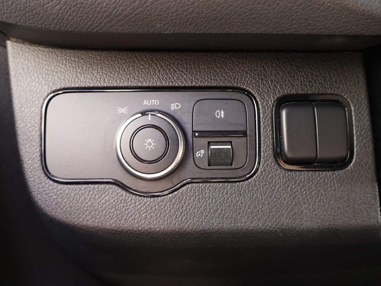 2020 Mercedes-Benz Sprinter 2500 144in. WB CERTIFIED *ACCIDENT FREE* CAMERA CRUISE ALLOYS - Photo #21