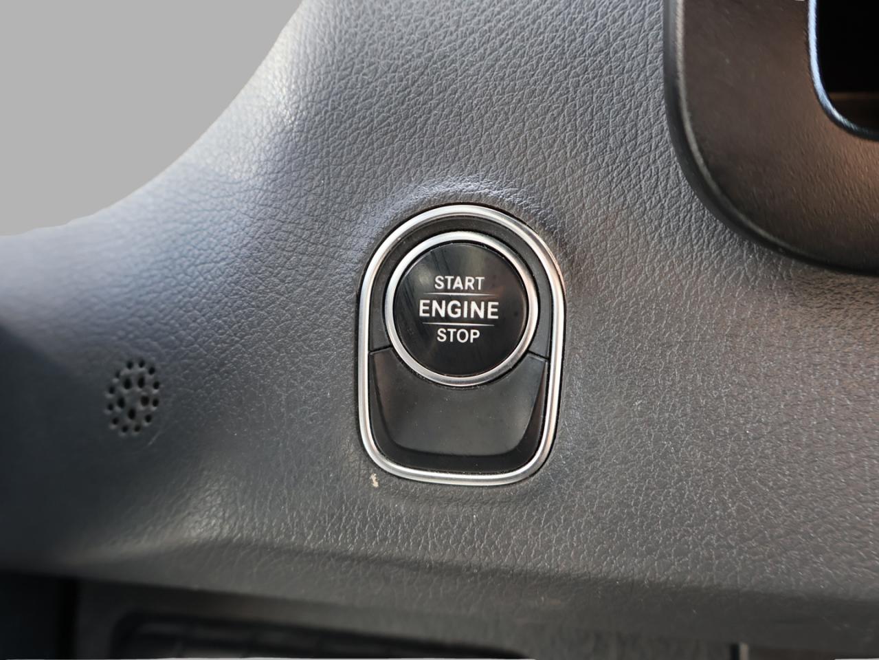 2020 Mercedes-Benz Sprinter 2500 144in. WB CERTIFIED *ACCIDENT FREE* CAMERA CRUISE ALLOYS - Photo #20