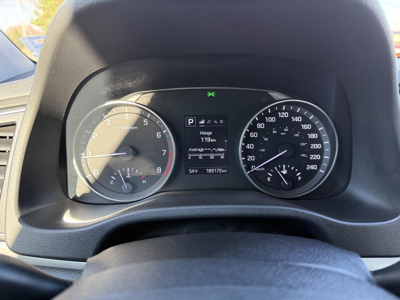 13151182