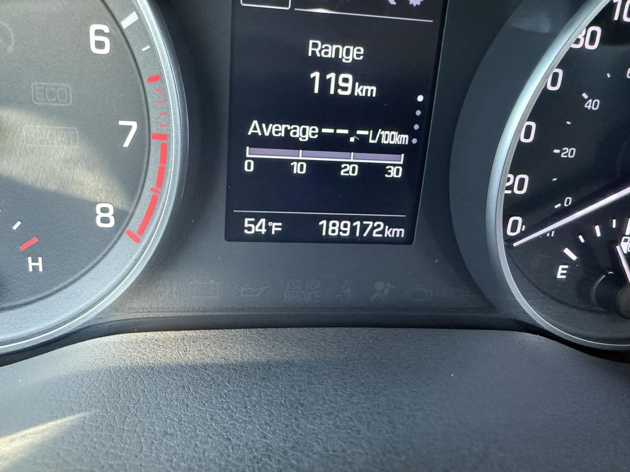 13151182