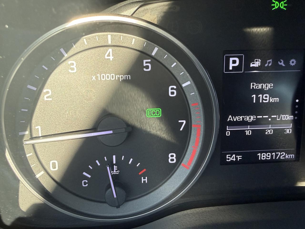 13151182