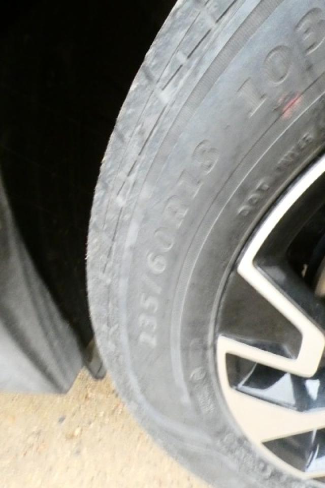 2024 Kia Sportage EX 4x w/Htd Leather, pano S/R, NAV, BUC - Photo #21