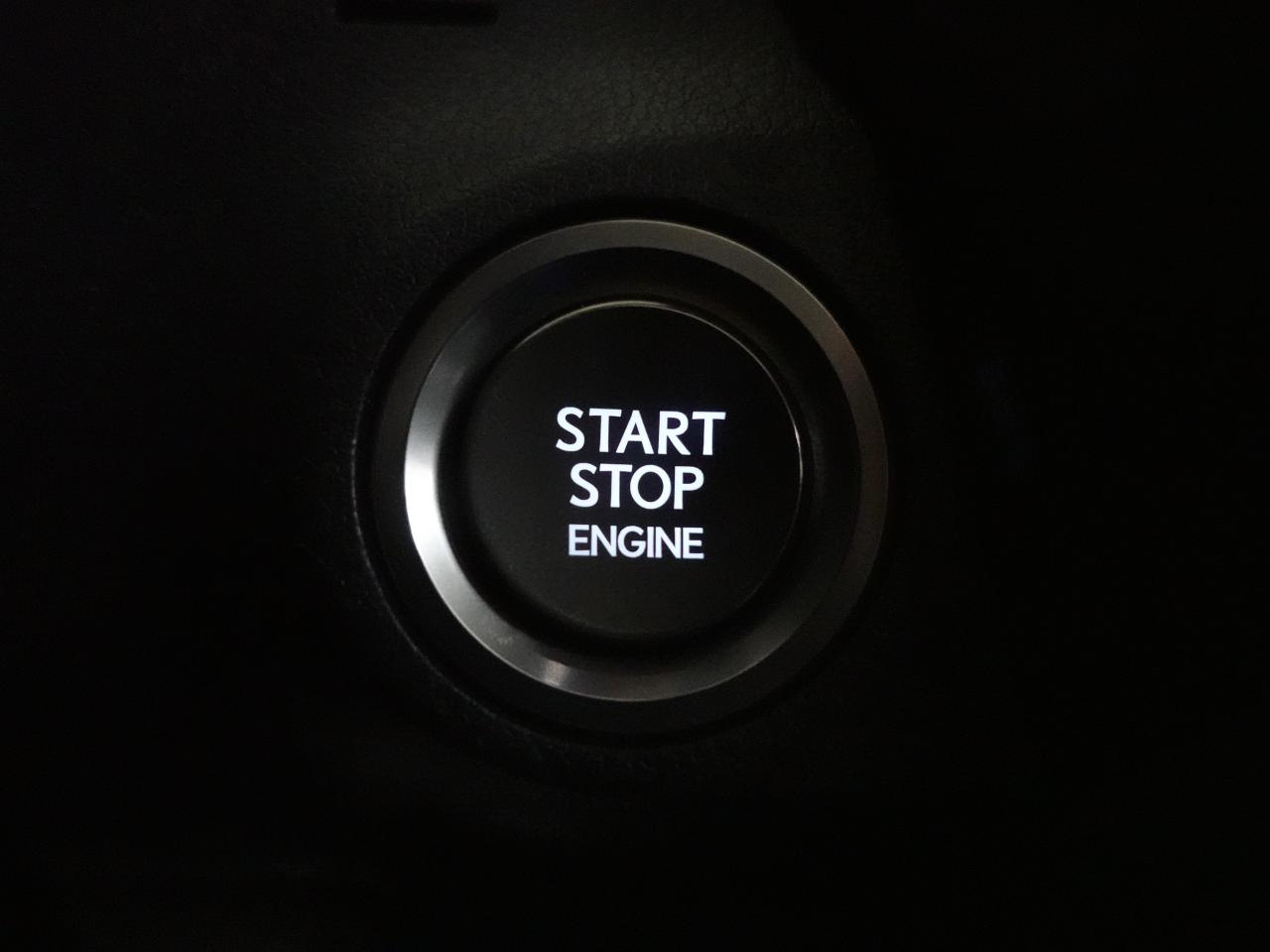 2022 Lexus ES 250 AWD | Leather | Sunroof | BSM | ACC | CarPlay