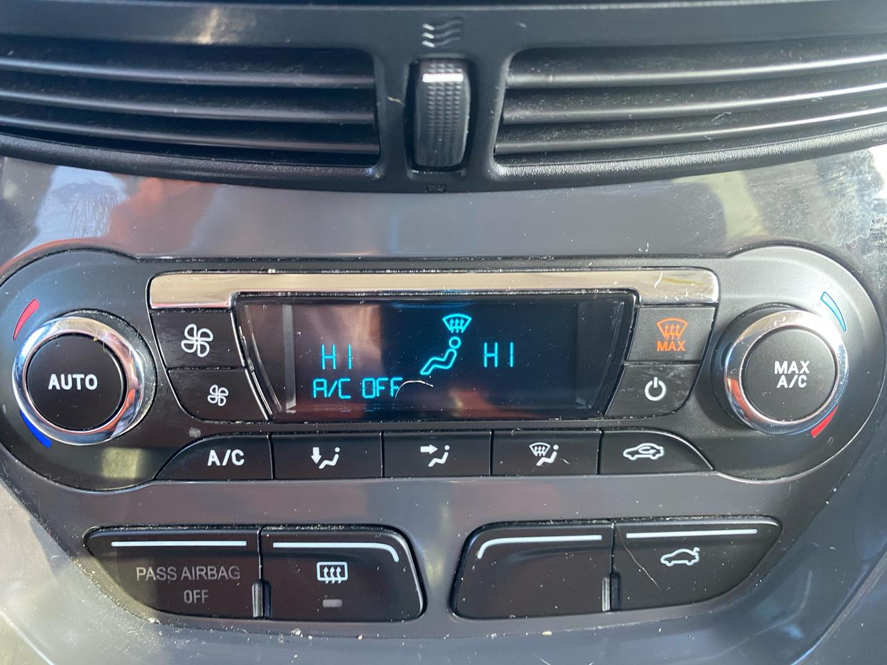2013 Ford Escape FWD 4DR SEL Photo