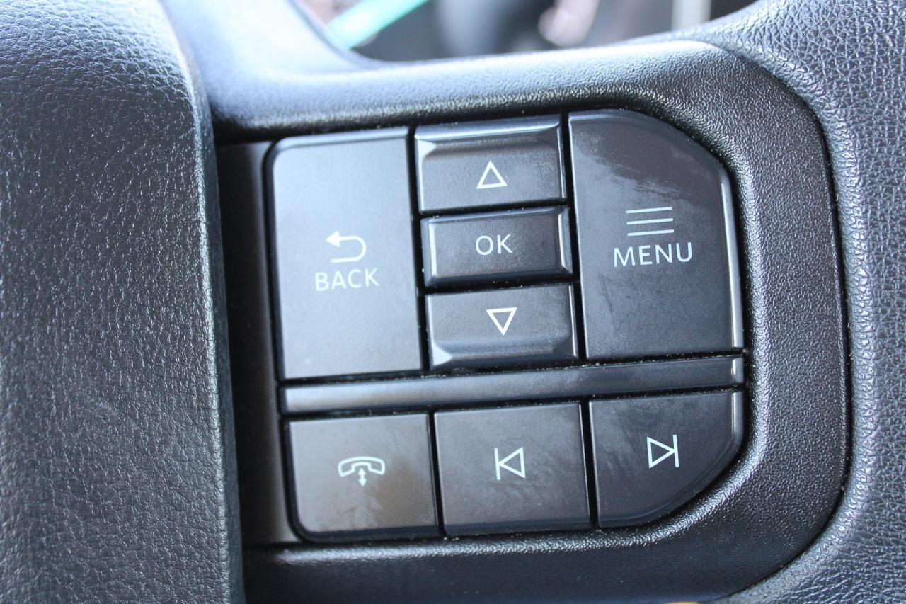 2023 Ford F-150 XL - Photo #8