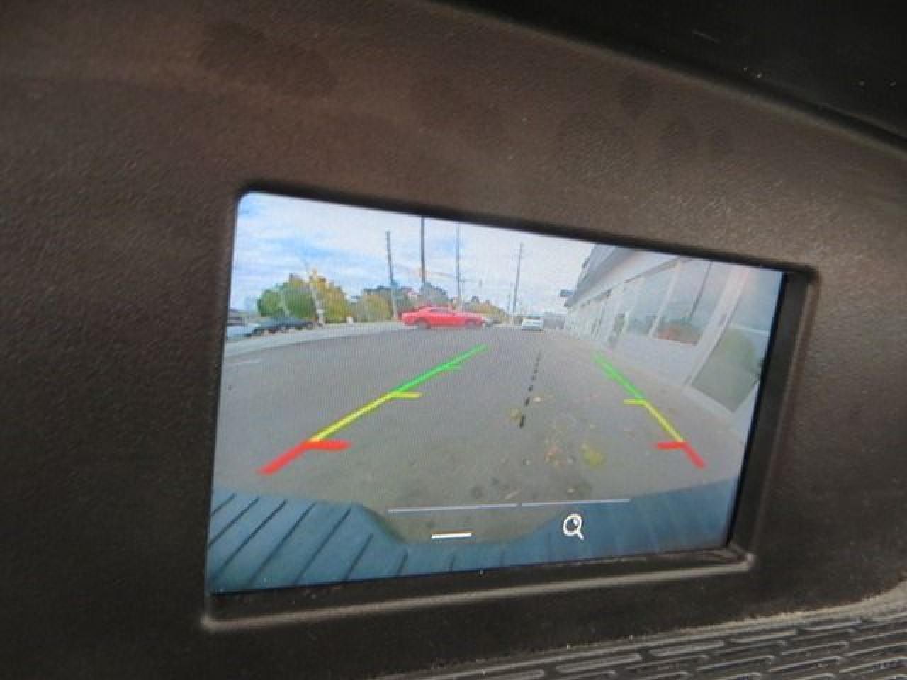 2018 Ford Transit CERTIFIED, 3.7L, dropdown ladder racks, SHELVES - Photo #16