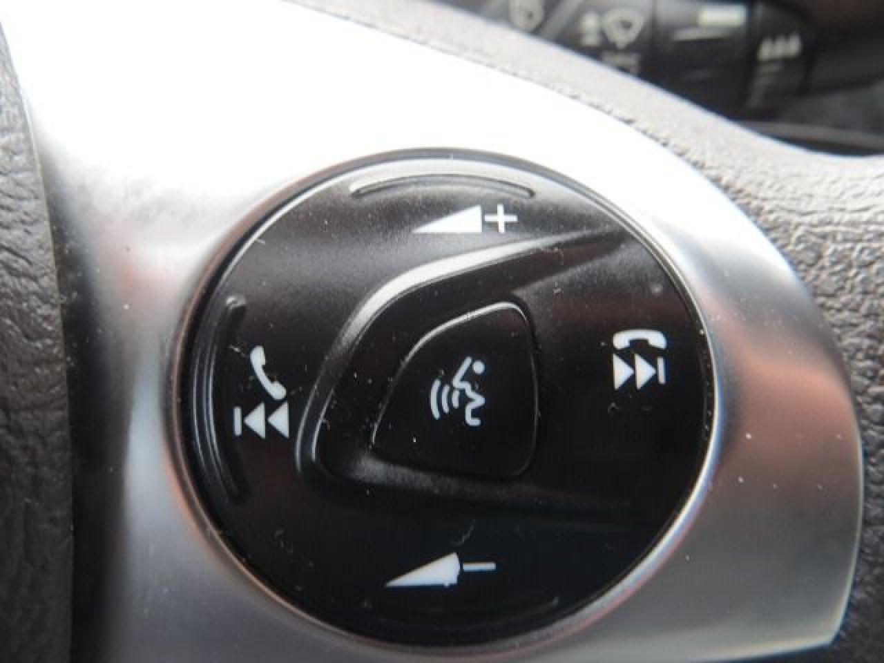 2018 Ford Transit CERTIFIED, 3.7L, dropdown ladder racks, SHELVES - Photo #18