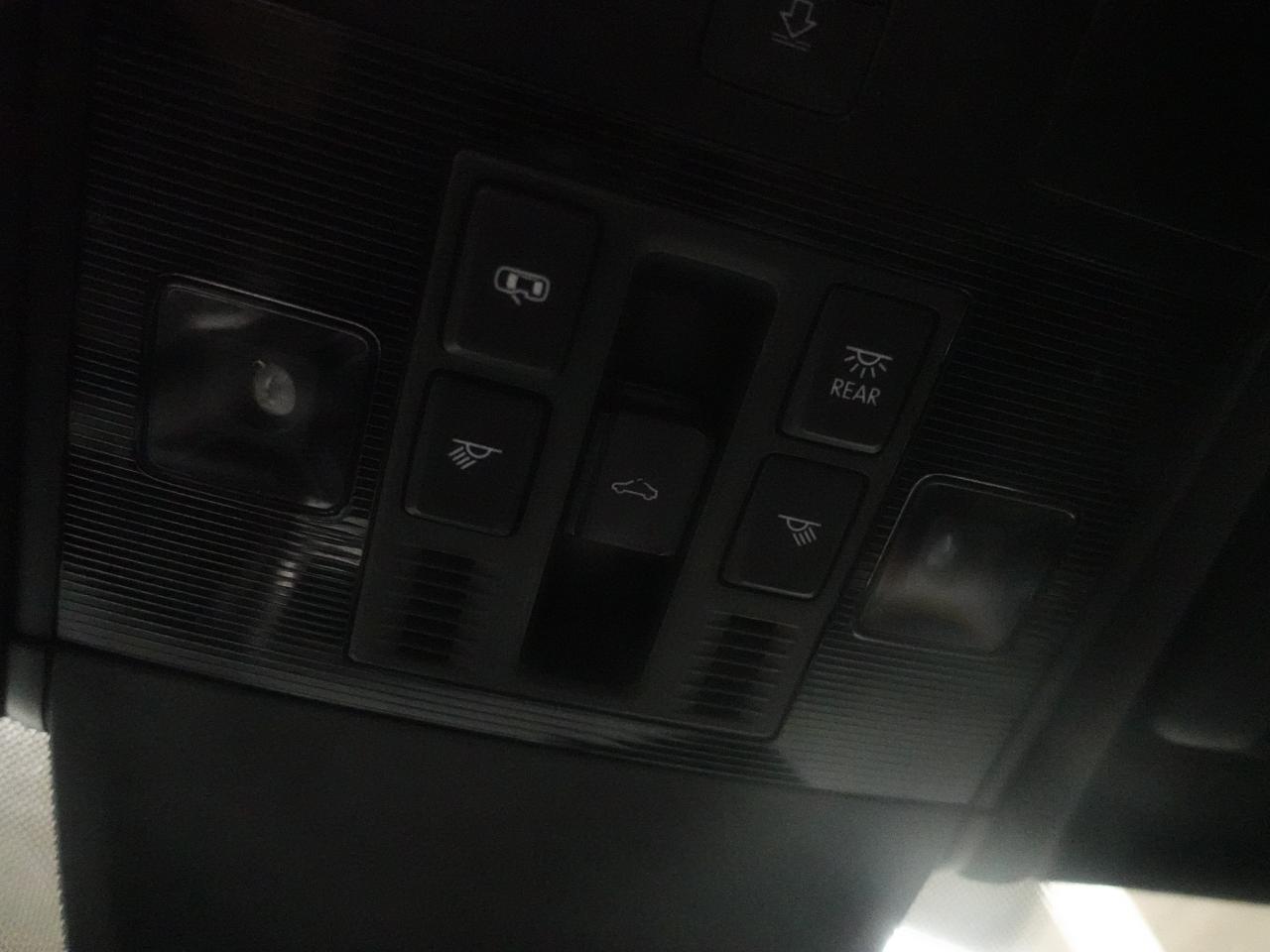 2022 Volkswagen Tiguan COMF R-LINE | AWD | BlkEdition | Leather | Sunroof