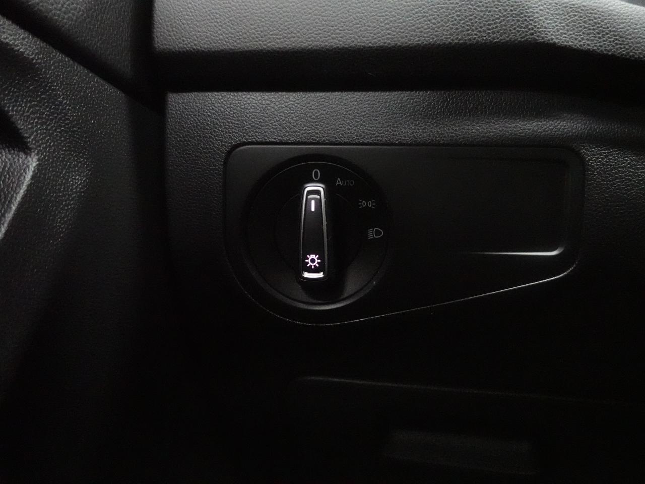 2022 Volkswagen Tiguan COMF R-LINE | AWD | BlkEdition | Leather | Sunroof