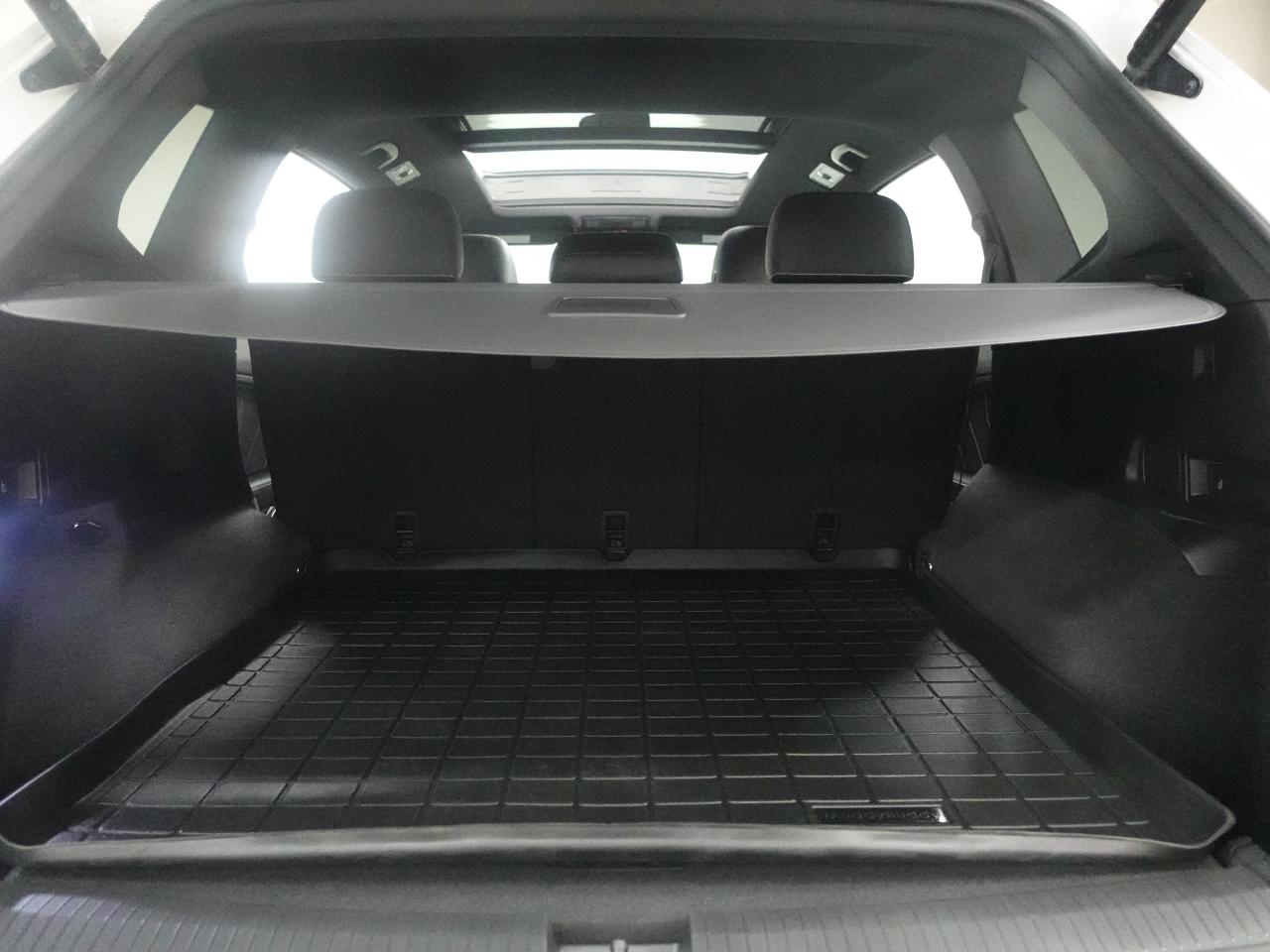 2022 Volkswagen Tiguan COMF R-LINE | AWD | BlkEdition | Leather | Sunroof