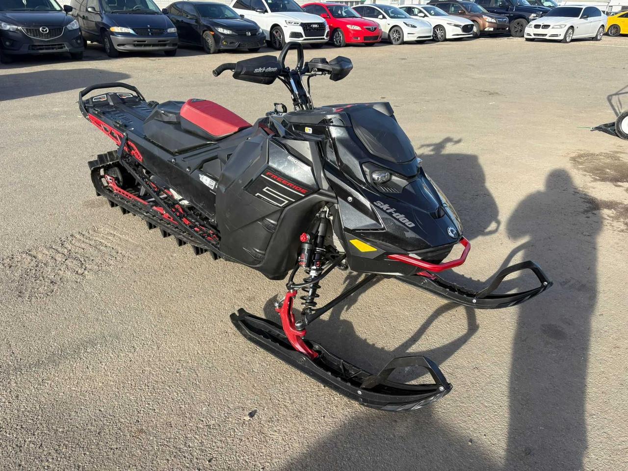 1773956408