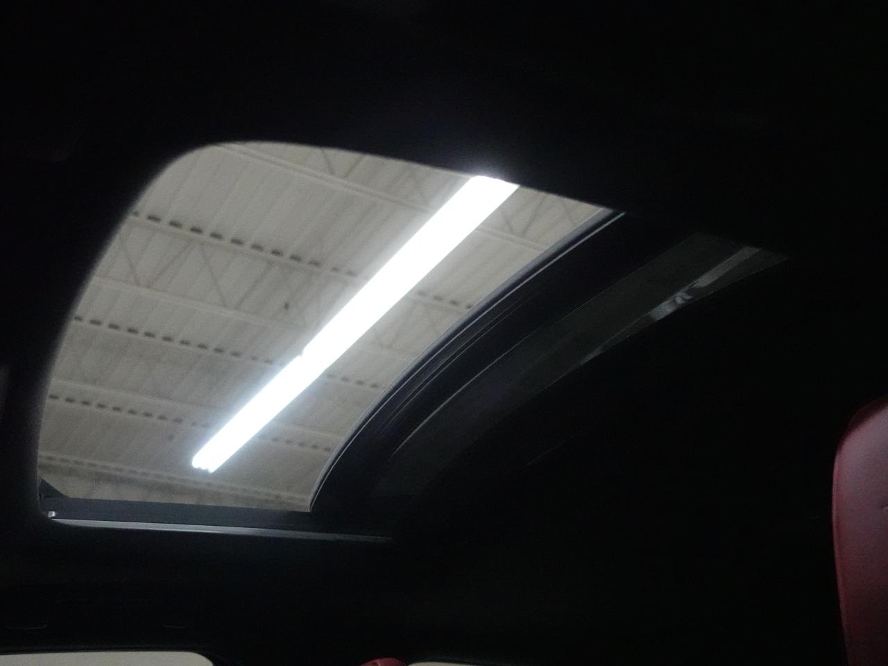 2020 Lexus UX 250 HYBRID F-SPORT | AWD | Nav | Sunroof | CarPlay