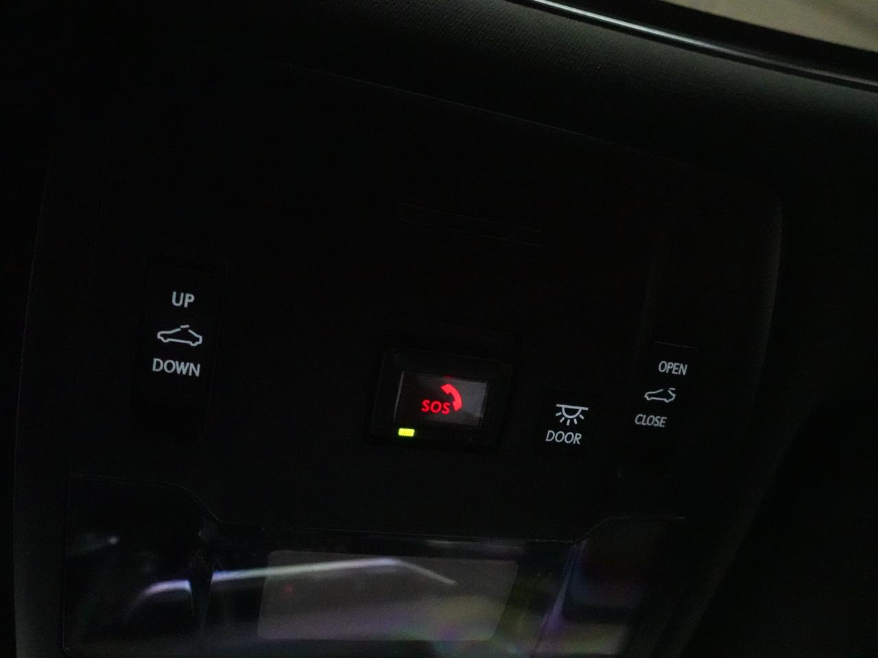 2020 Lexus UX 250 HYBRID F-SPORT | AWD | Nav | Sunroof | CarPlay