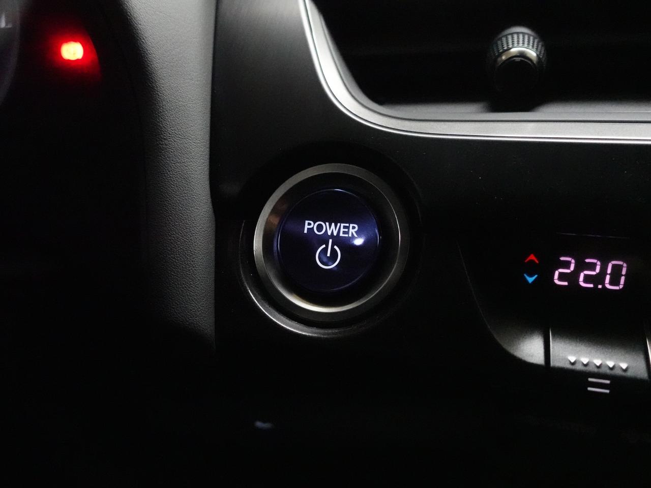 2020 Lexus UX 250 HYBRID F-SPORT | AWD | Nav | Sunroof | CarPlay