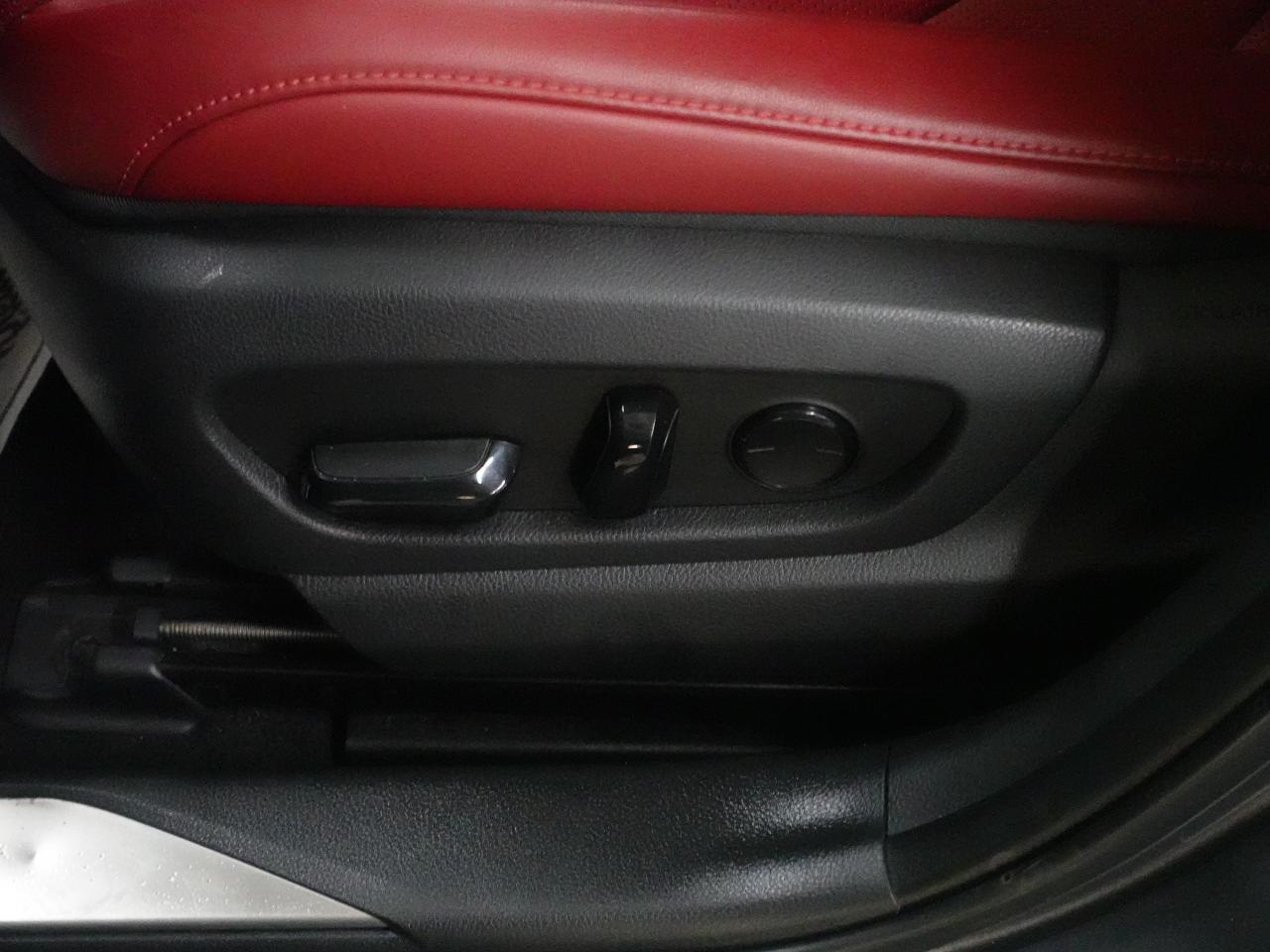 2020 Lexus UX 250 HYBRID F-SPORT | AWD | Nav | Sunroof | CarPlay