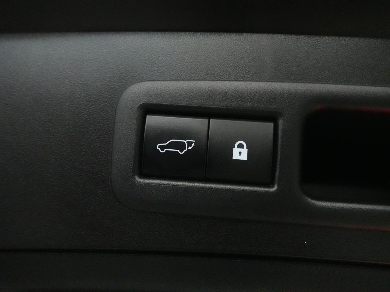 2020 Lexus UX 250 HYBRID F-SPORT | AWD | Nav | Sunroof | CarPlay Photo