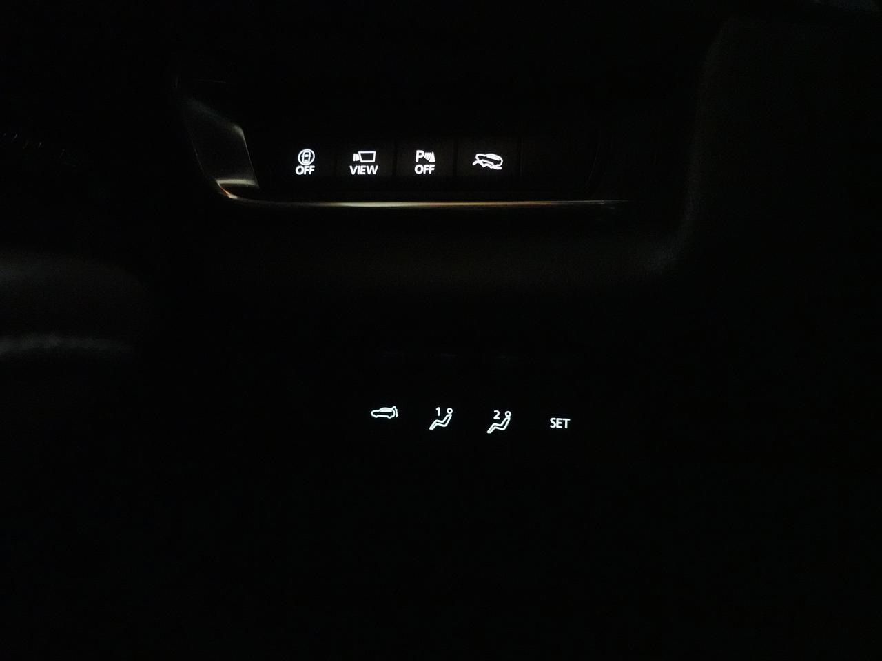 2021 Mazda CX-30 GT TURBO | AWD | Nav | Leather | Sunroof | CarPlay