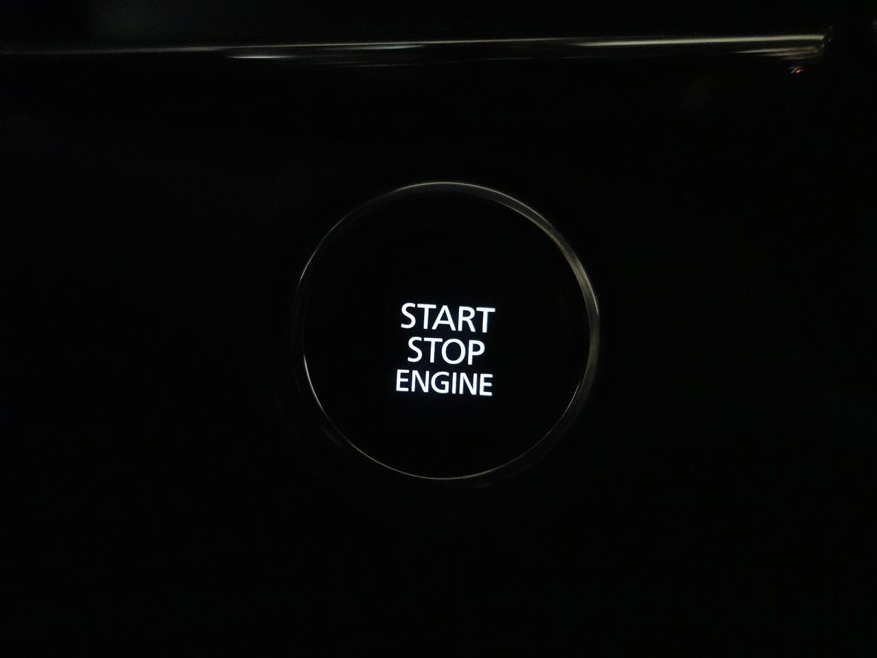 2021 Mazda CX-30 GT TURBO | AWD | Nav | Leather | Sunroof | CarPlay