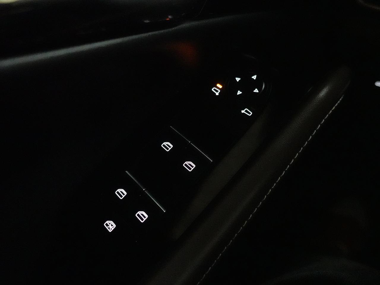 2021 Mazda CX-30 GT TURBO | AWD | Nav | Leather | Sunroof | CarPlay