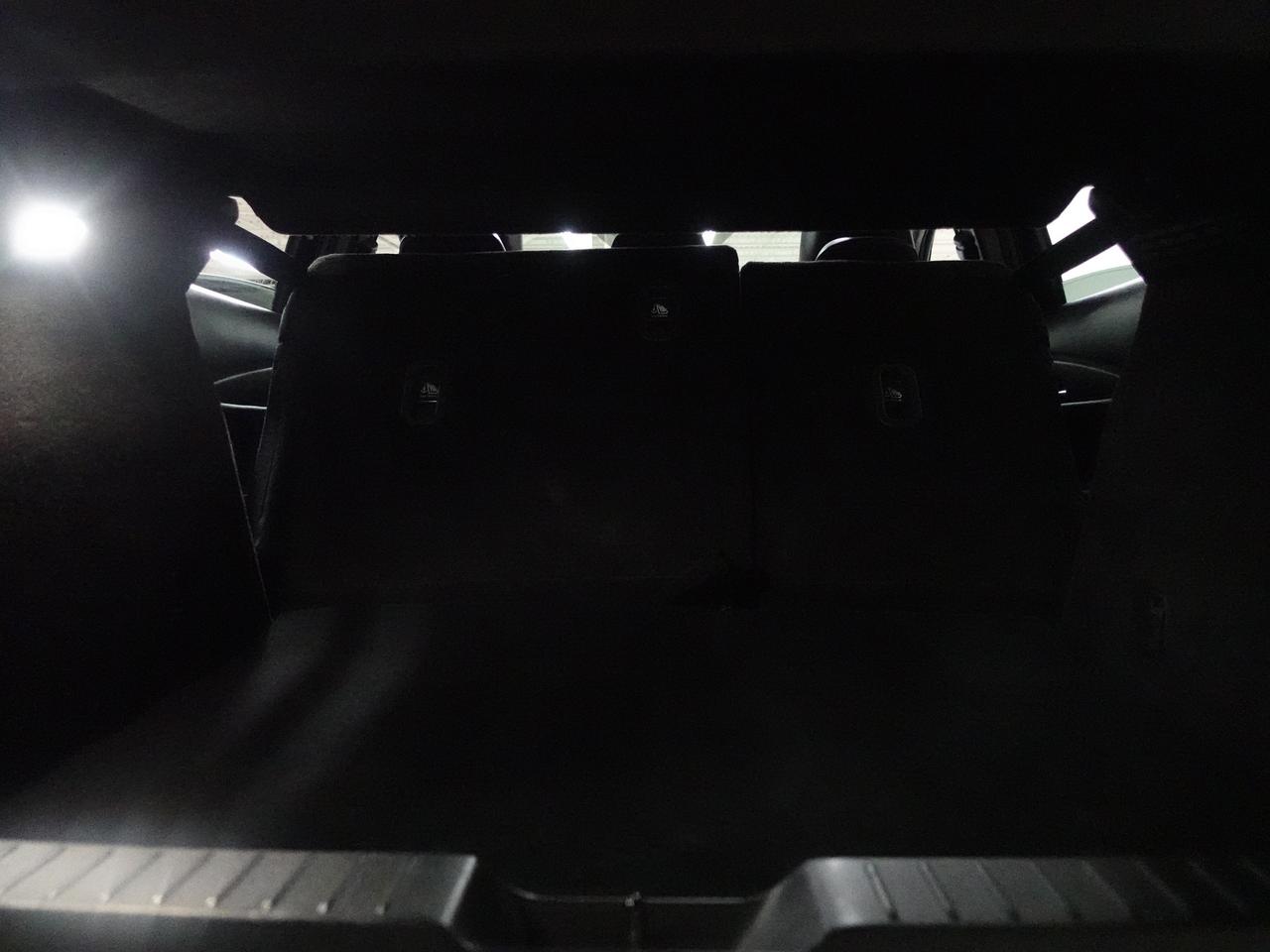 2021 Mazda CX-30 GT TURBO | AWD | Nav | Leather | Sunroof | CarPlay