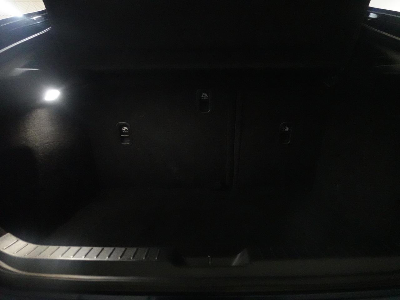 2021 Mazda CX-30 GT TURBO | AWD | Nav | Leather | Sunroof | CarPlay