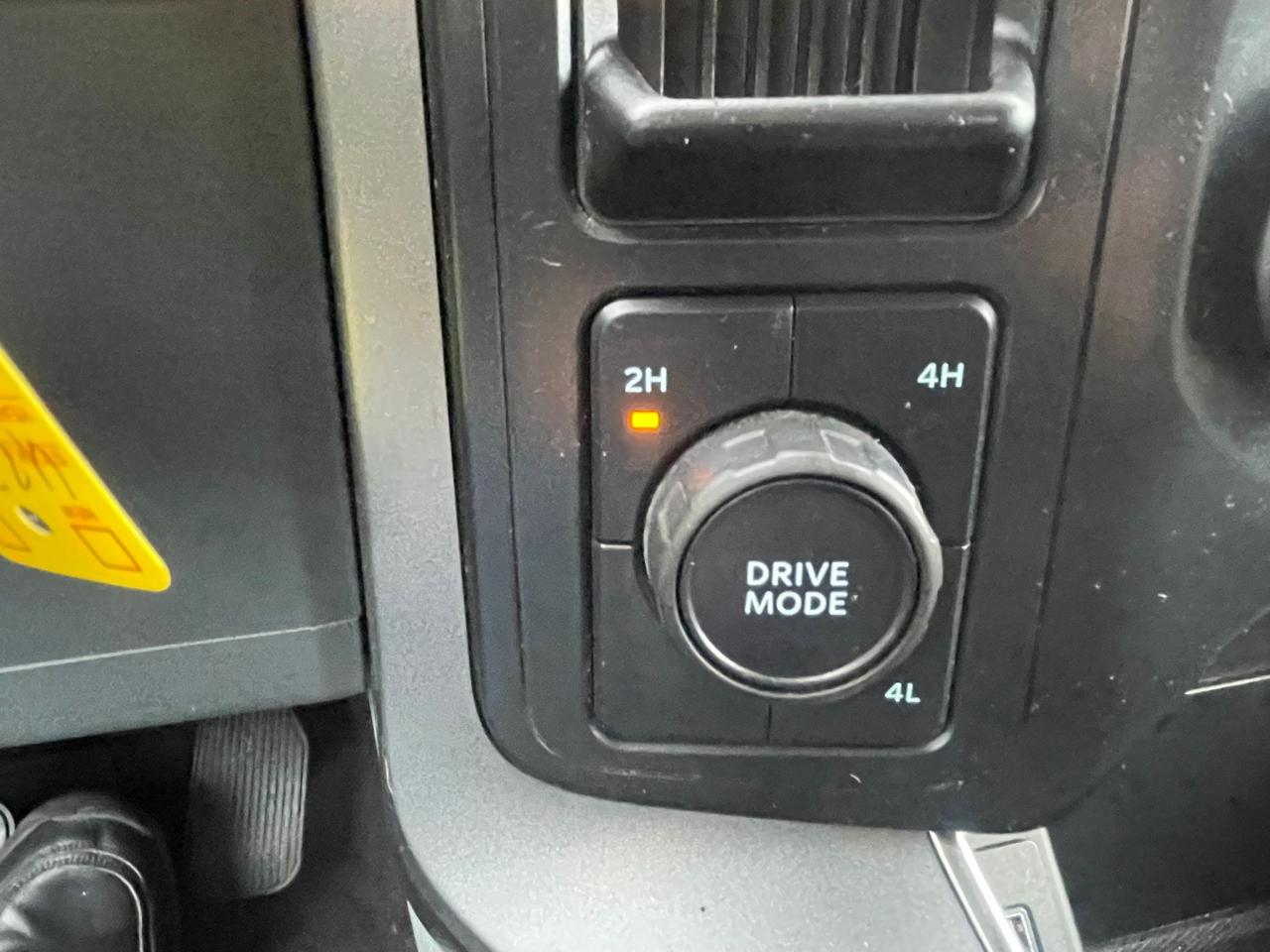 2021 Ford F-150 XLT 4WD SuperCrew 6.5' Box NEW TIRES NO ACCIDENT Photo