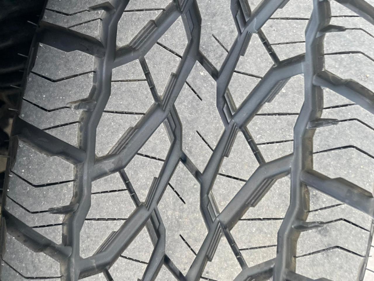 2021 Ford F-150 XLT 4WD SuperCrew 6.5' Box NEW TIRES NO ACCIDENT Photo