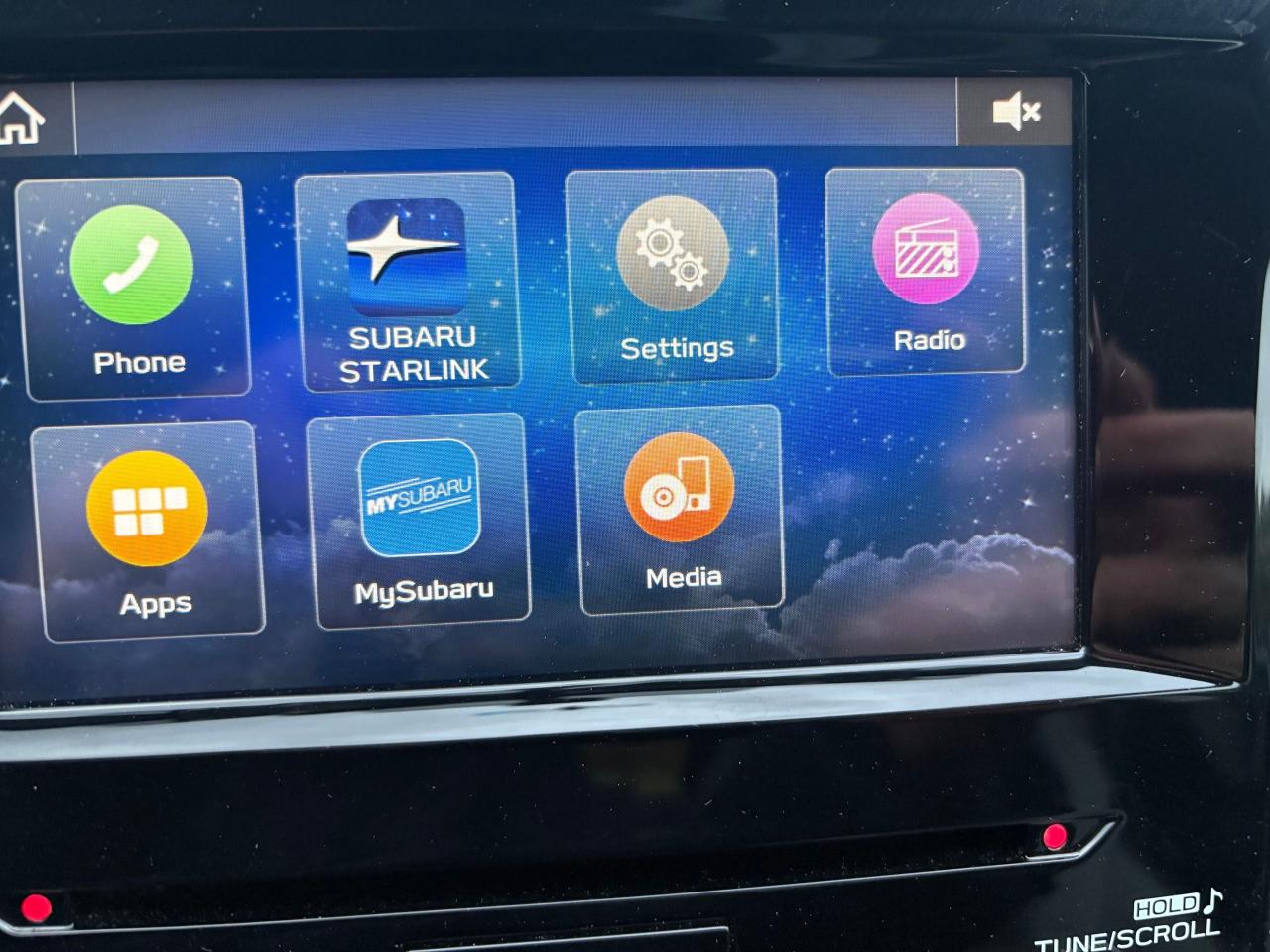 2021 Subaru Crosstrek TOURING,AWD,ONE OWNER,SAFETY+WARRANTY INCLUD Photo