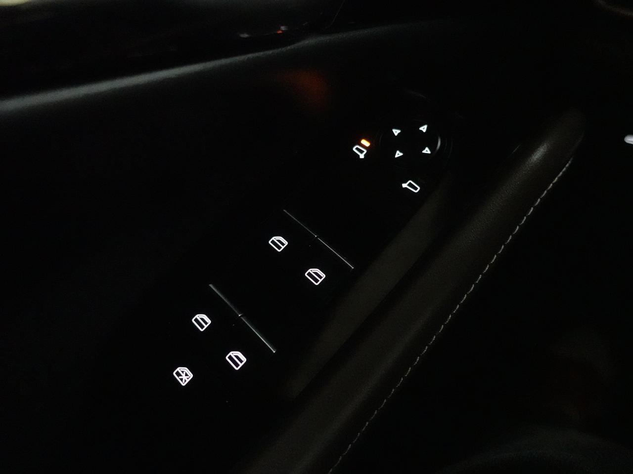 2023 Mazda CX-30 GT | AWD | HUD | Nav | Leather | Sunroof | CarPlay