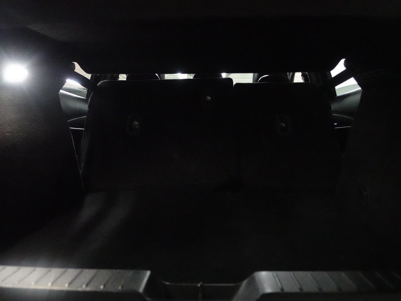 2023 Mazda CX-30 GT | AWD | HUD | Nav | Leather | Sunroof | CarPlay