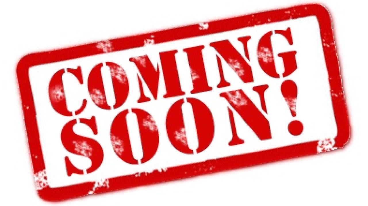 Used 2019 MINI Cooper Countryman COOPER S ALL4 * REVERSE CAMERA * PANO ROOF. for sale in North York, ON