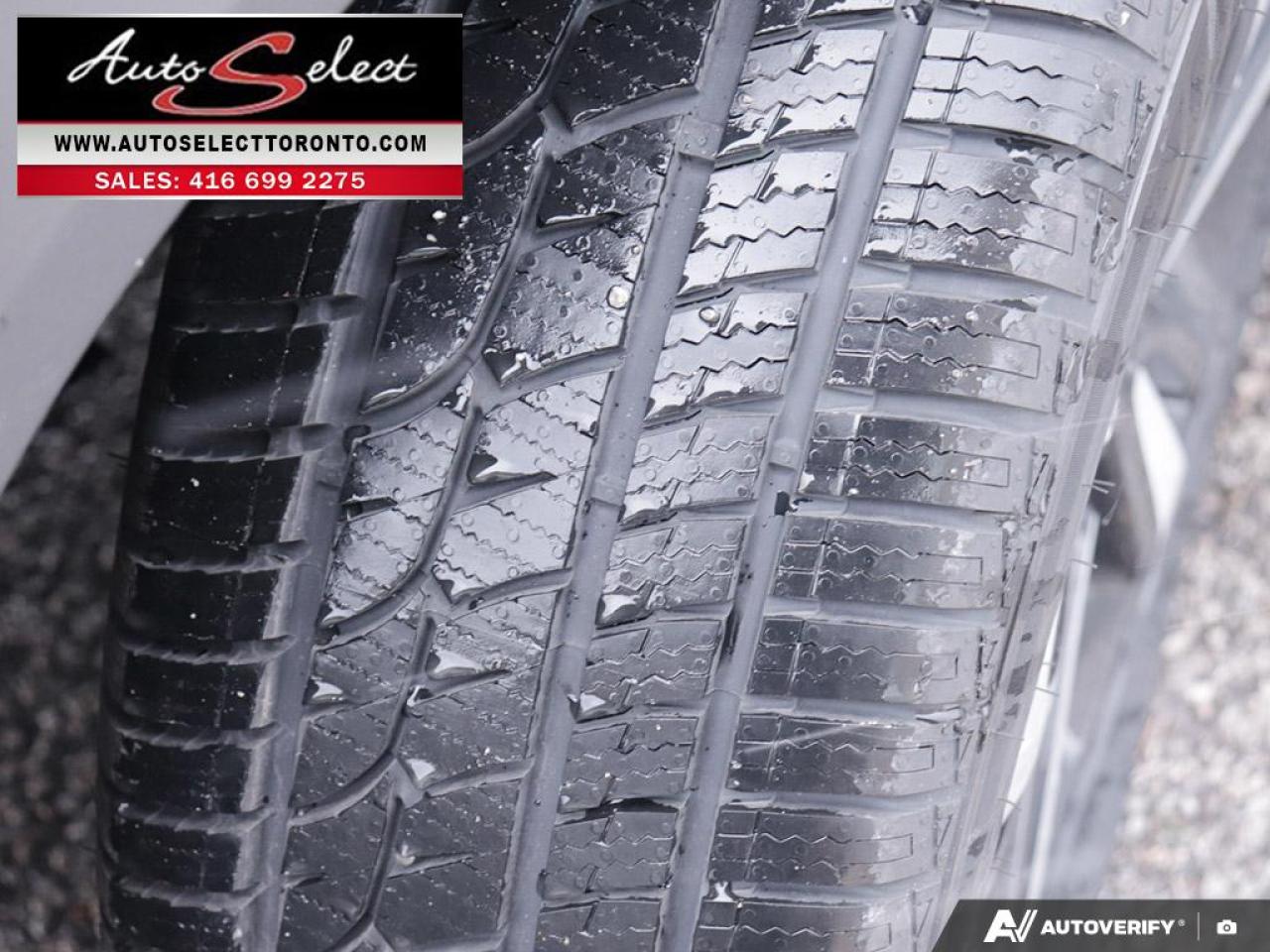 2021 Chevrolet TrailBlazer AWD - RS Sport - Apple Carplay - Panoramic Sunroof Photo