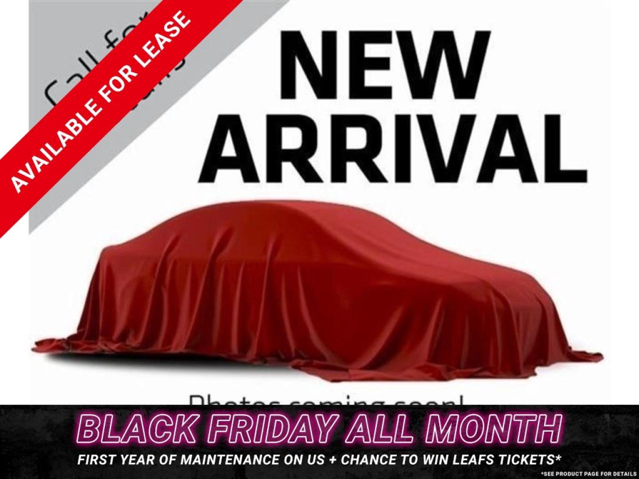 Used 2020 Toyota Prius Technology FWD for sale in Ancaster, ON