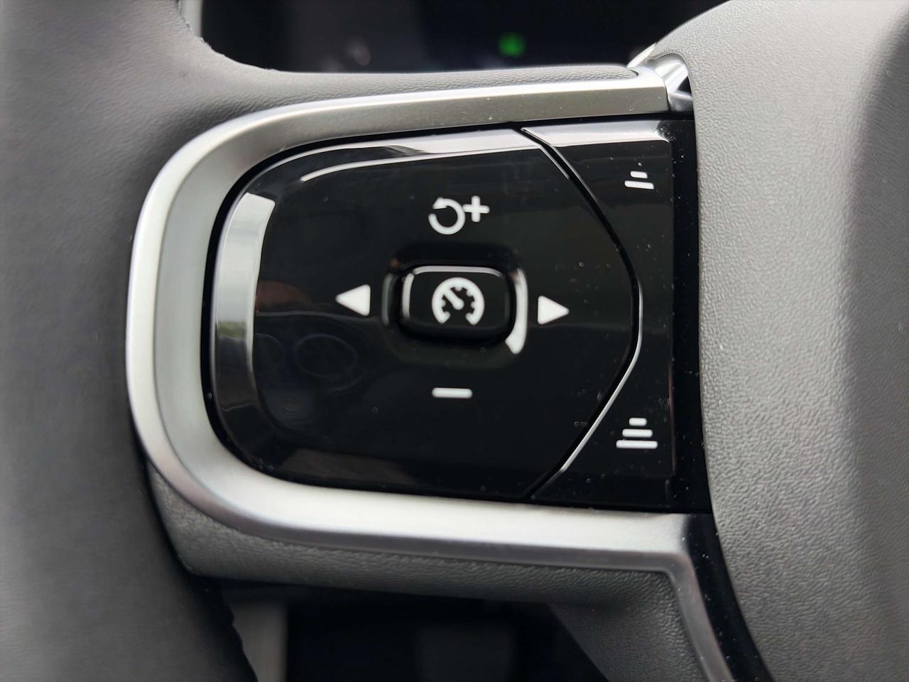 13152772.830836514