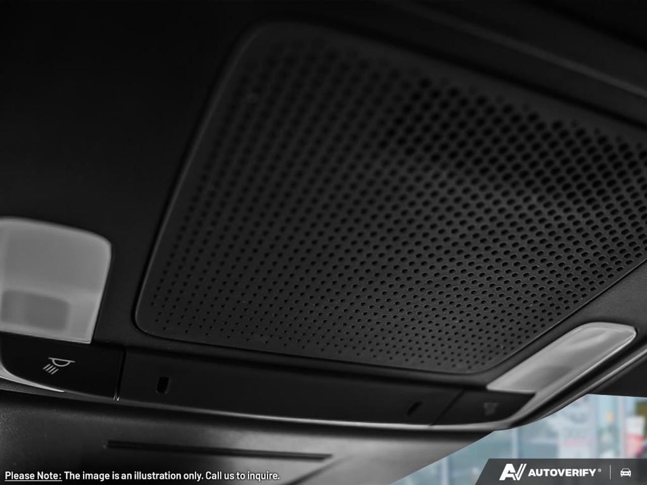 2026 Honda Civic Hatchback 5DR CVT SPORT Photo