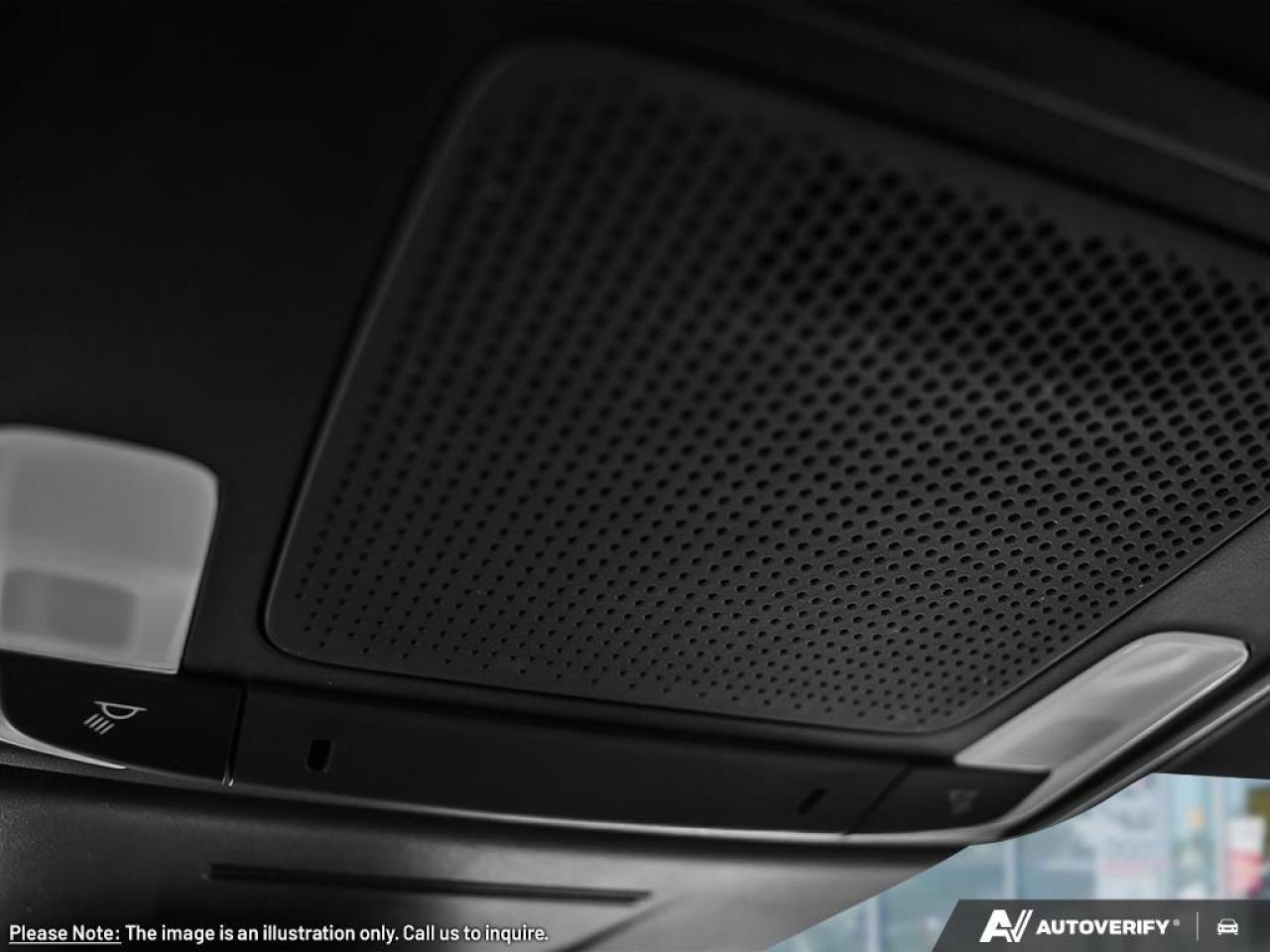 2026 Honda Civic Hatchback 5DR CVT SPORT Photo